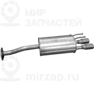 Запчасть EDEX 09207