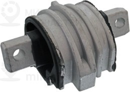 Запчасть EDEX 10124