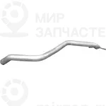 Запчасть EDEX 4312