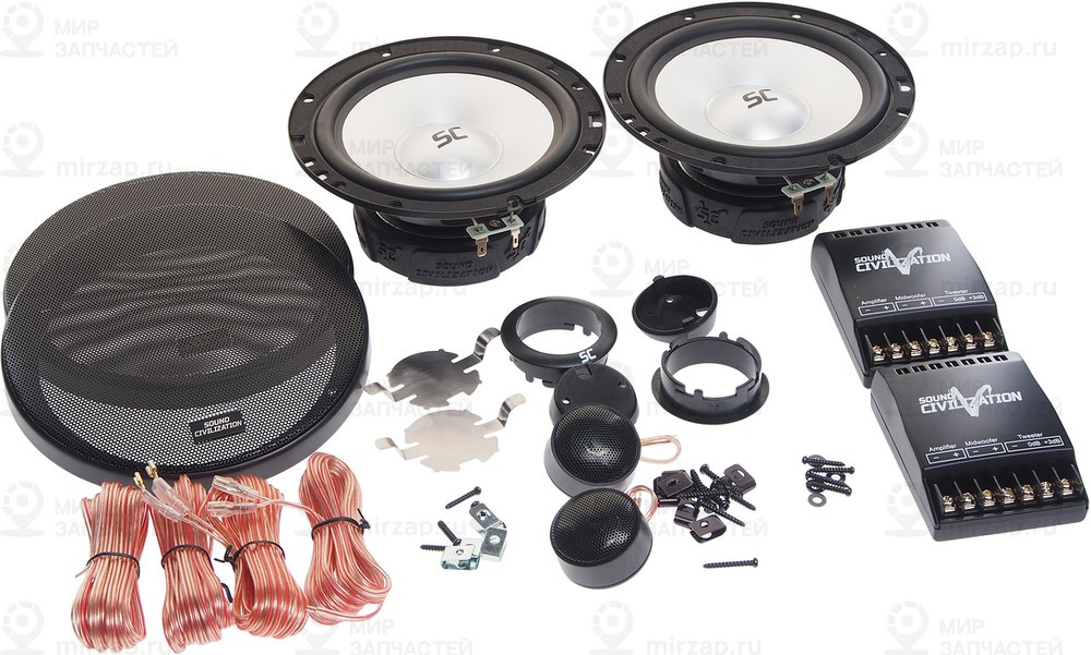 Запчасть EDGE EDBPRO36TE1