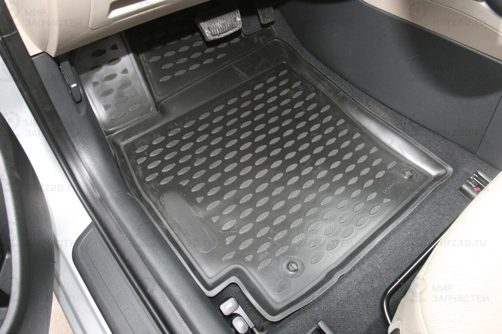 Запчасть ELEMENT CARHYN00005