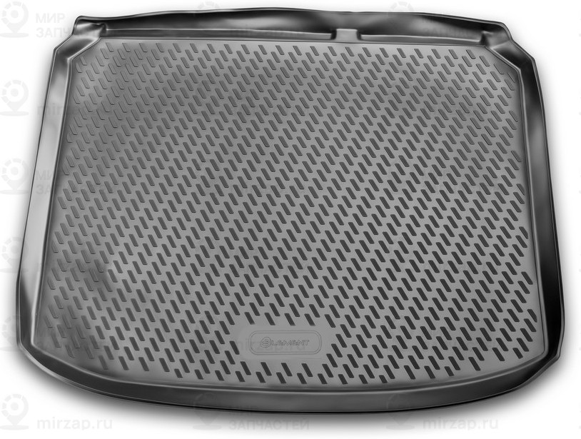 Запчасть ELEMENT CARPGT00002