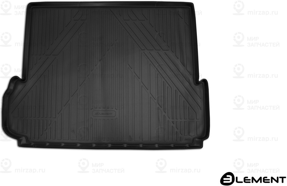 Запчасть ELEMENT CARTYT00020