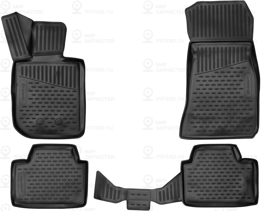 Запчасть ELEMENT ELEMENT3D02308210K