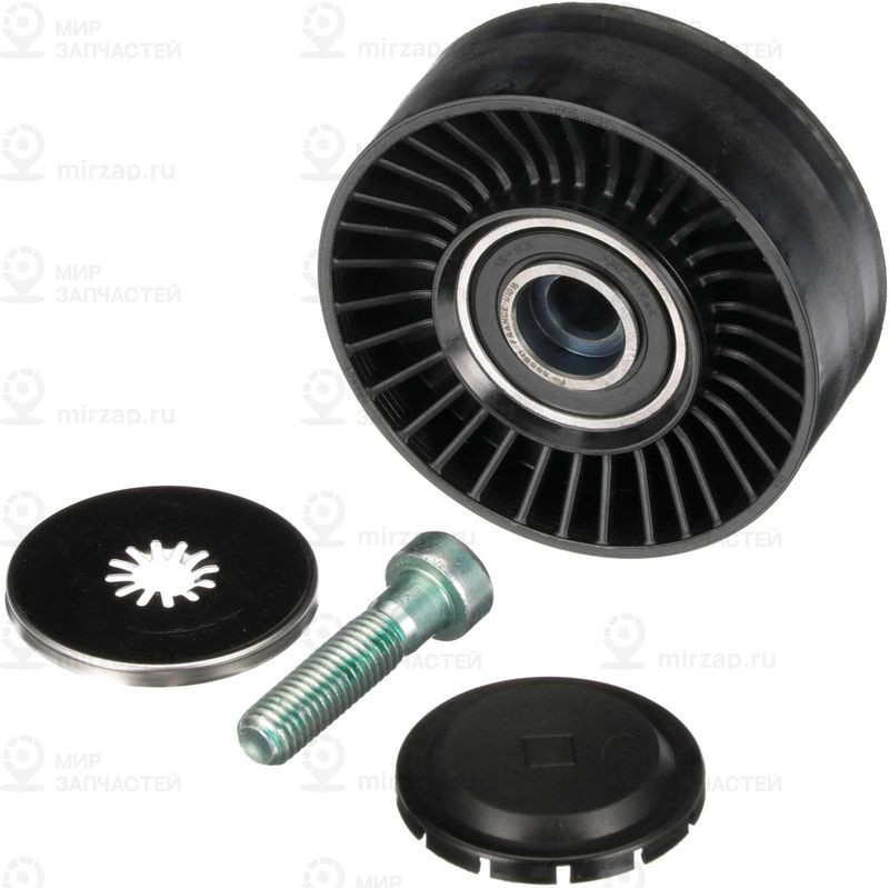 Запчасть GATES T36364