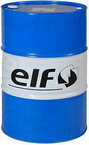 ELF Evolution Full-Tech FE 5W-30 208 л. ELF 194811