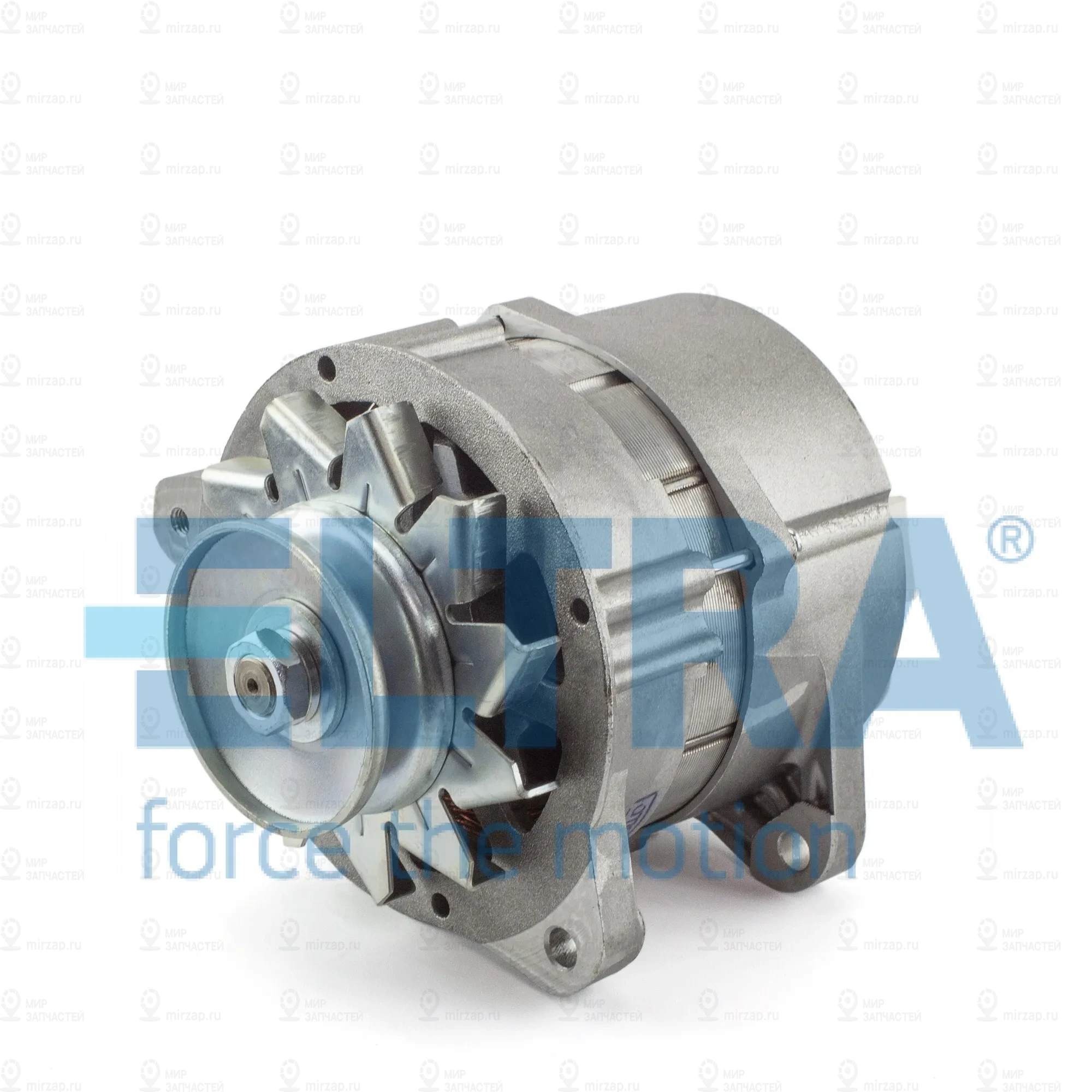 Запчасть ELTRA 1613771