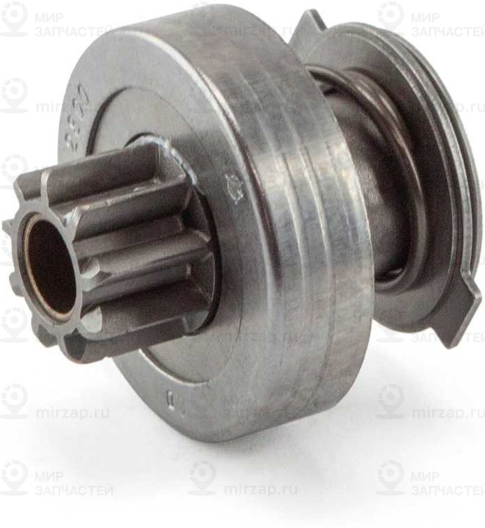 Запчасть ELTRA 16902800