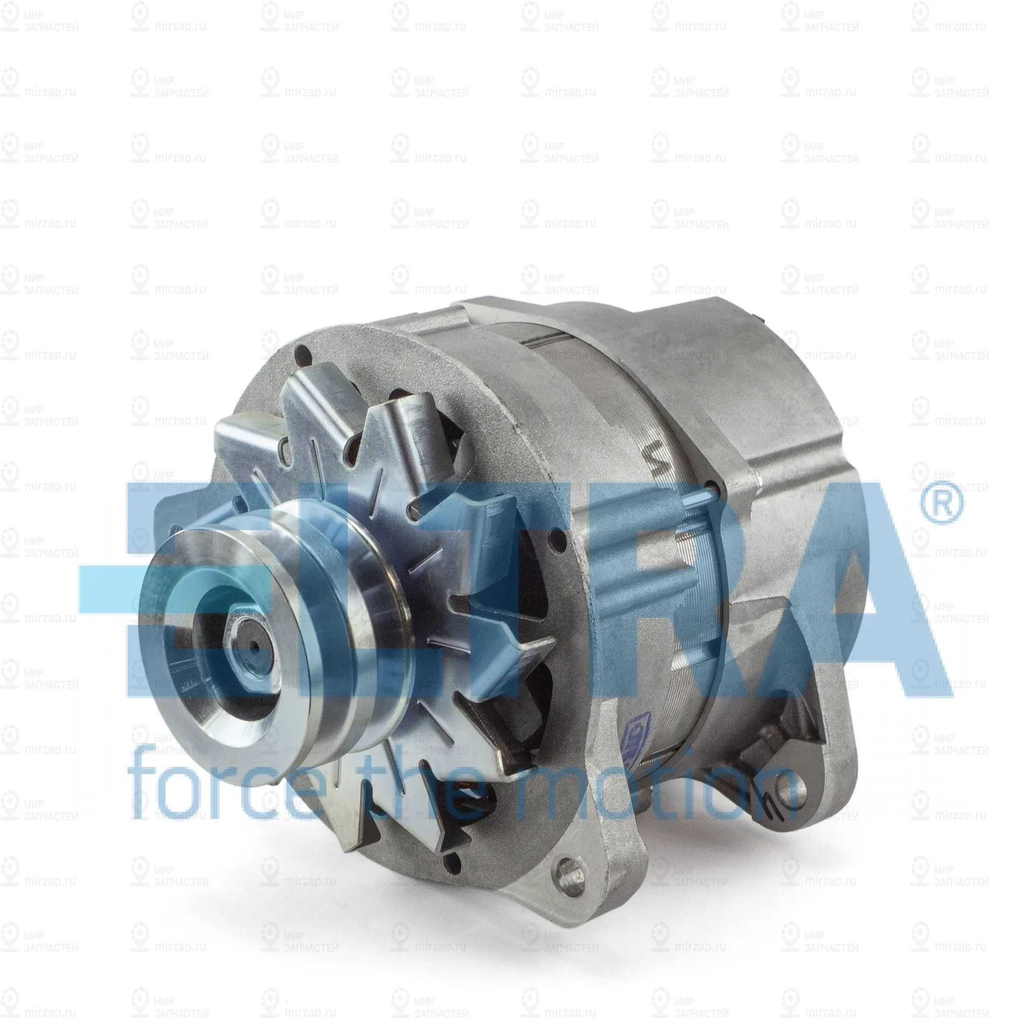 Запчасть ELTRA 1923771