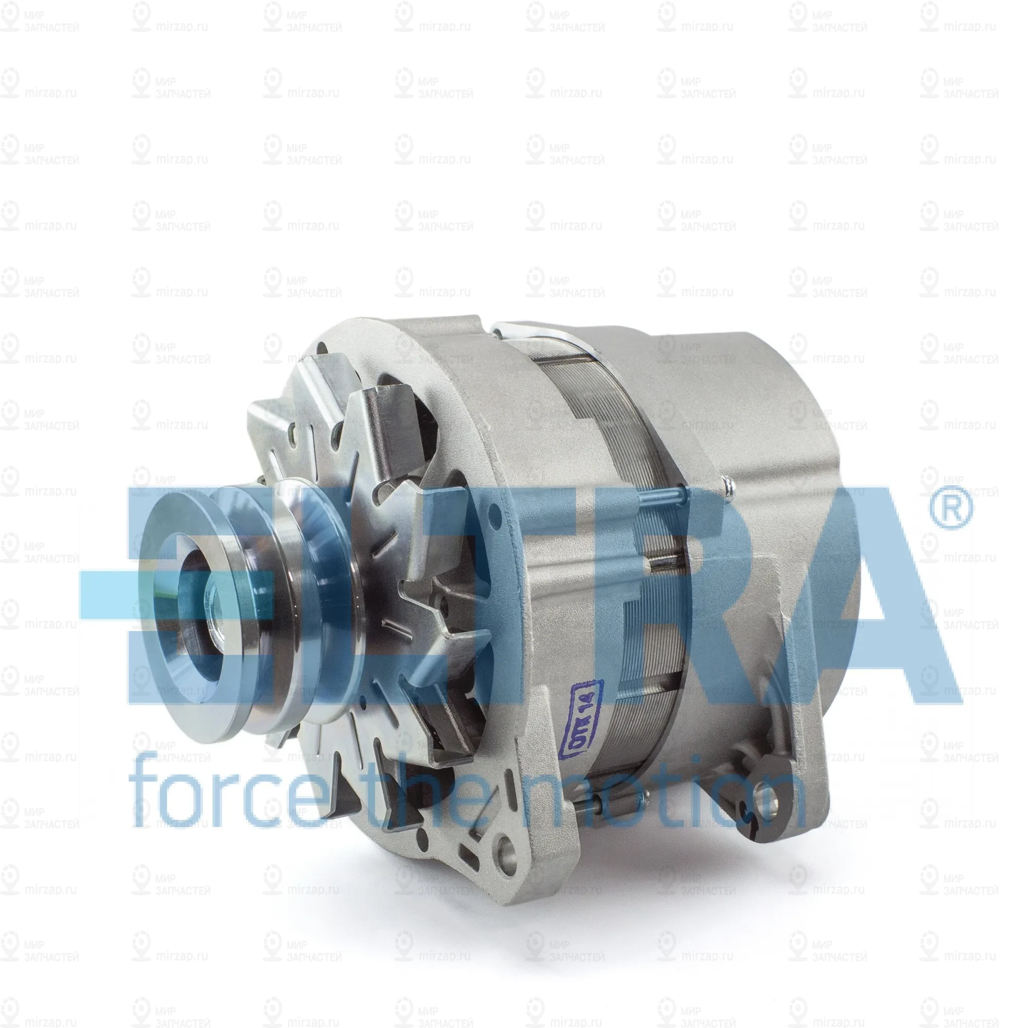 Запчасть ELTRA 193771