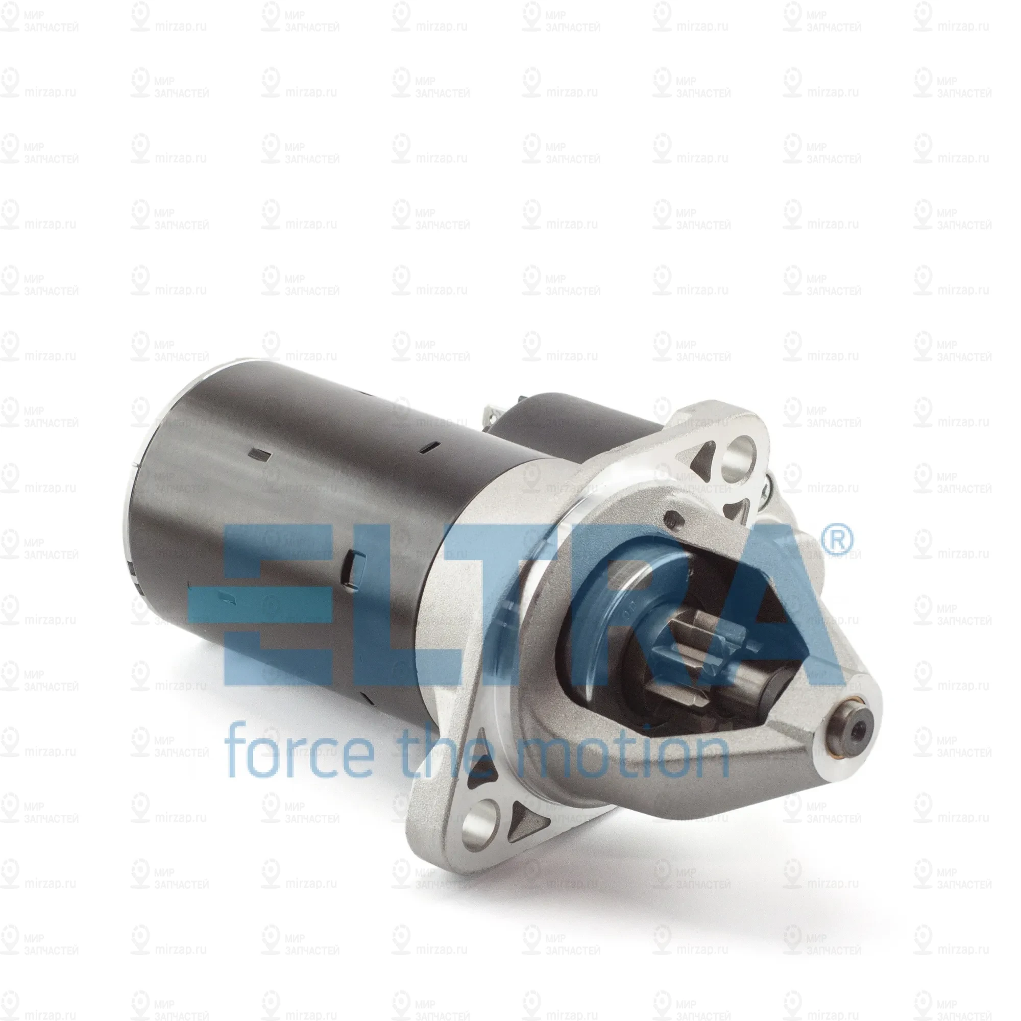 Запчасть ELTRA 2110370801002