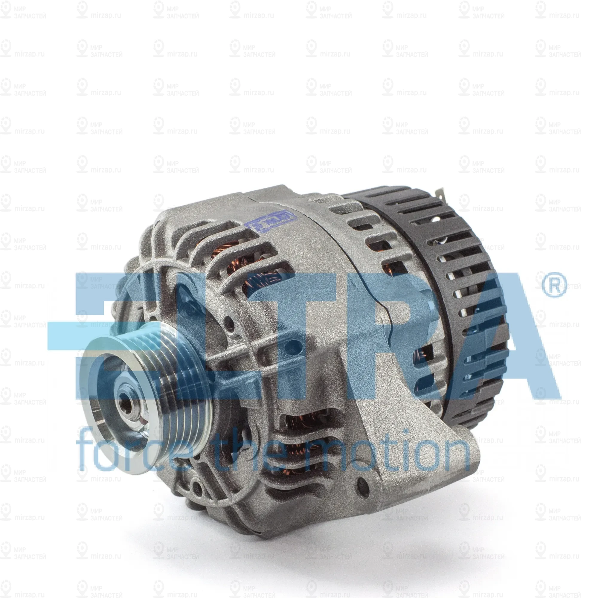 Запчасть ELTRA 5102377130