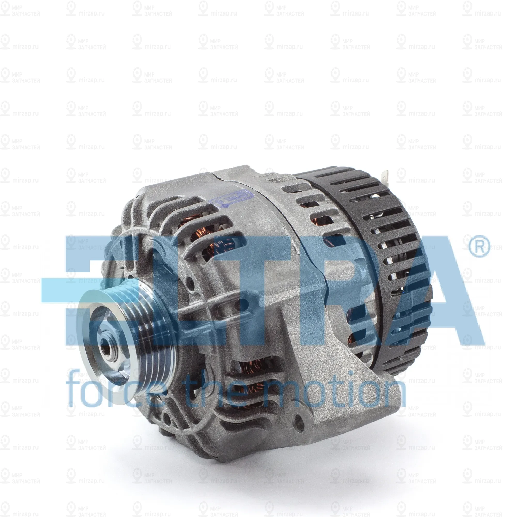 Запчасть ELTRA 5112377110