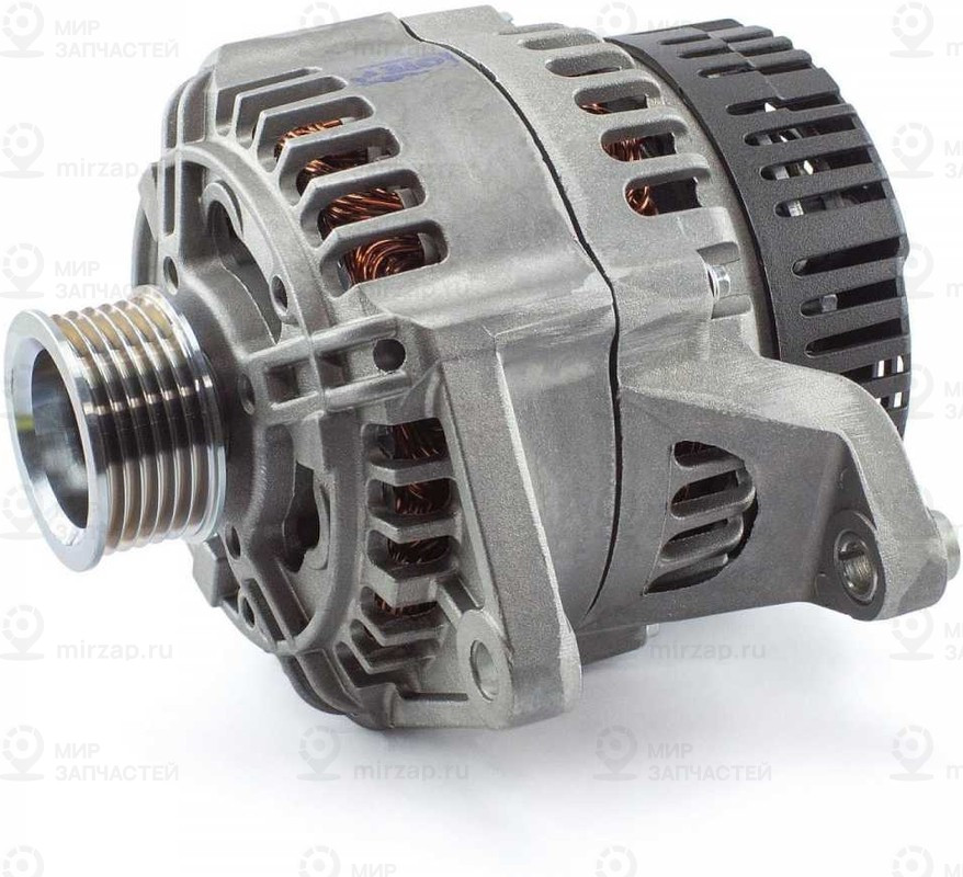 Запчасть ELTRA 51223771