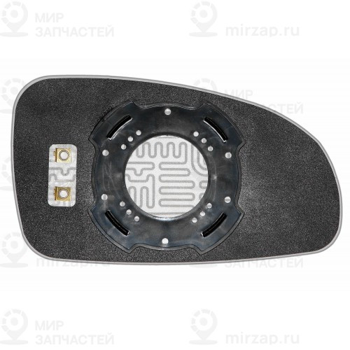 Запчасть ERGON 16110006