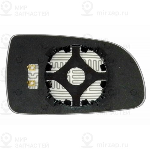 Запчасть ERGON 16220606