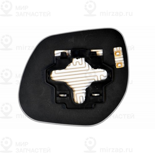 Запчасть ERGON 19160709