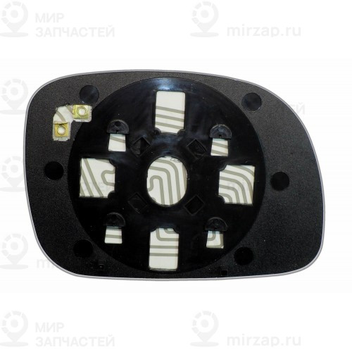 Запчасть ERGON 24109708