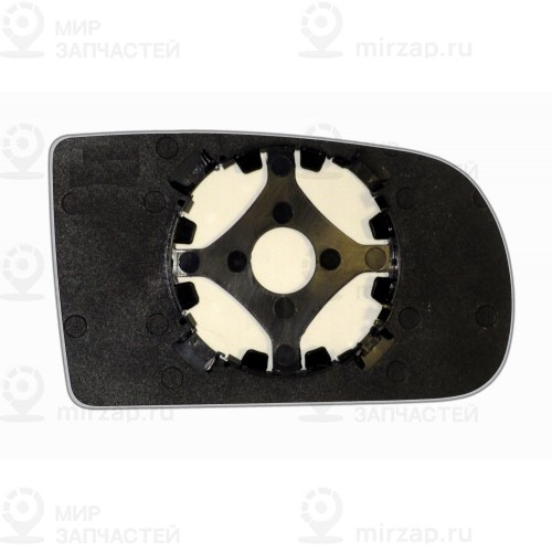 Запчасть ERGON 26330603