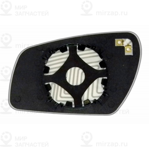 Запчасть ERGON 28100309