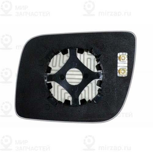 Запчасть ERGON 28281009