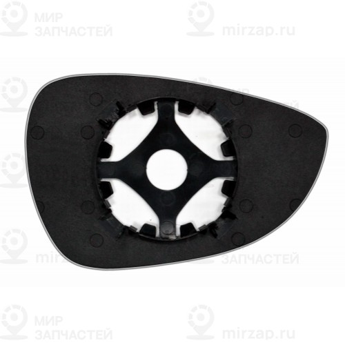 Запчасть ERGON 28300801