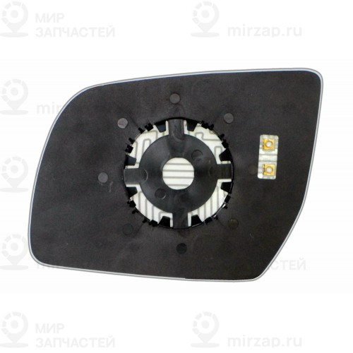 Запчасть ERGON 28711109