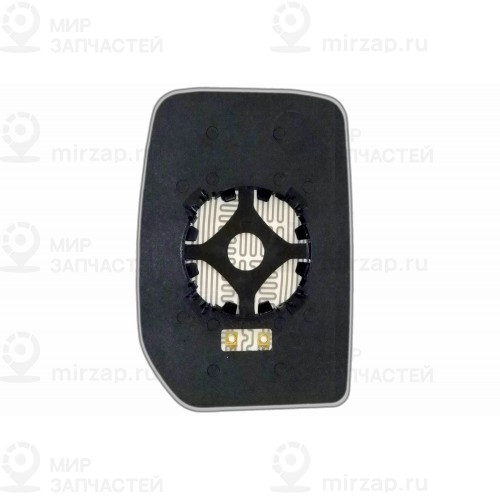 Запчасть ERGON 28800009