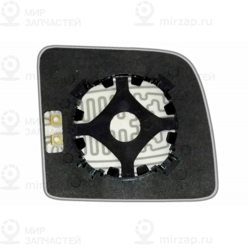 Запчасть ERGON 28850308