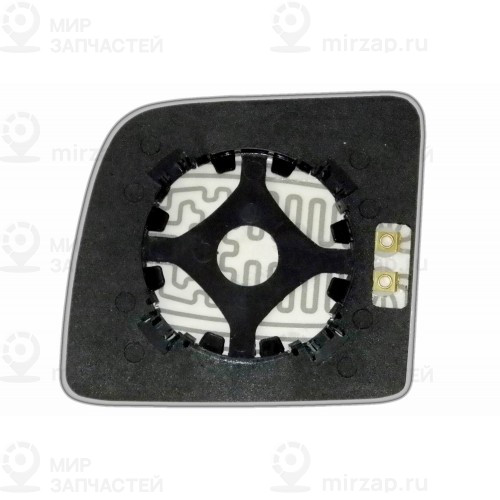 Запчасть ERGON 28850309