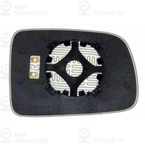 Запчасть ERGON 36300208