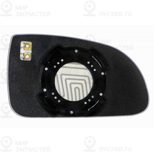 Запчасть ERGON 39100206