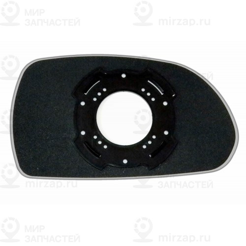 Запчасть ERGON 39140002