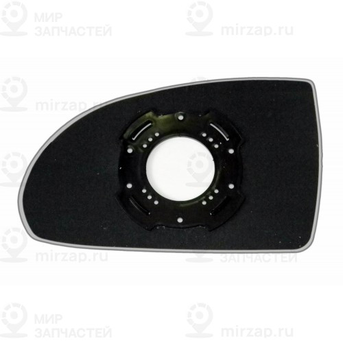 Запчасть ERGON 39140604