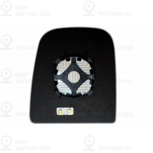 Запчасть ERGON 44200509