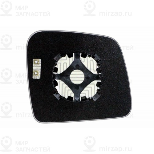 Запчасть ERGON 48251008