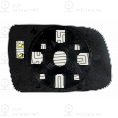 Запчасть ERGON 48259108