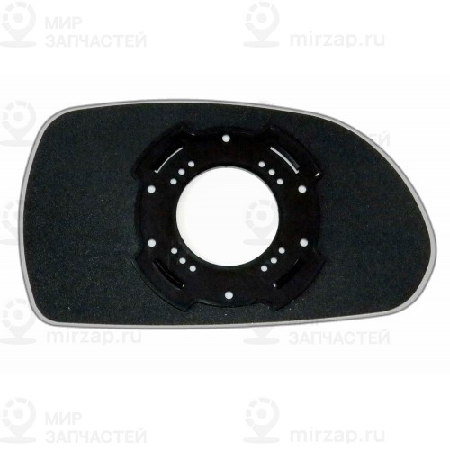 Запчасть ERGON 50200003