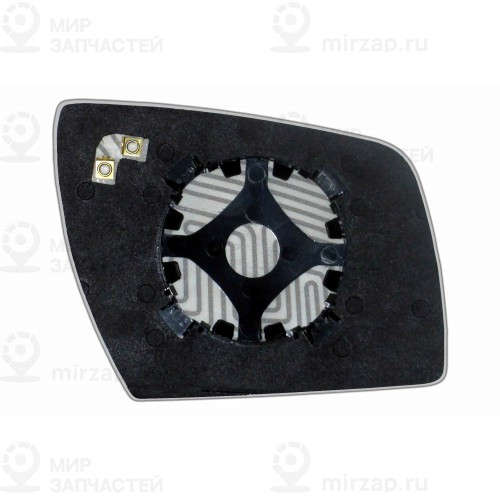 Запчасть ERGON 50230908