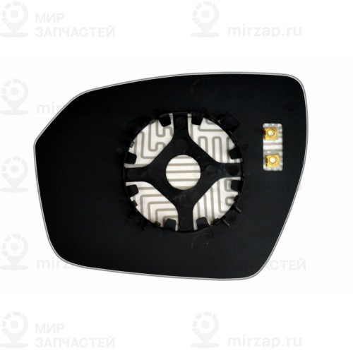 Запчасть ERGON 54351109