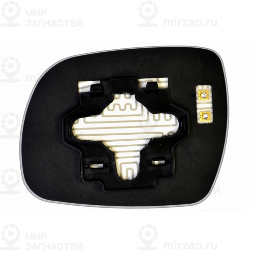 Запчасть ERGON 55500300