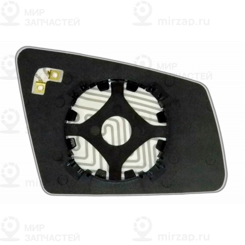 Запчасть ERGON 59241308