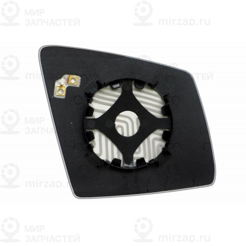 Запчасть ERGON 63551208