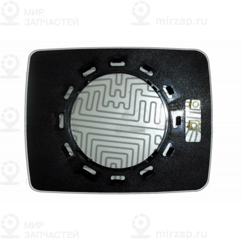 Запчасть ERGON 63559708