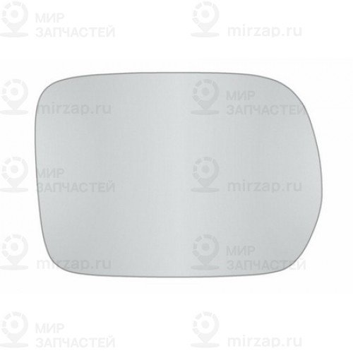 Запчасть ERGON 68569483