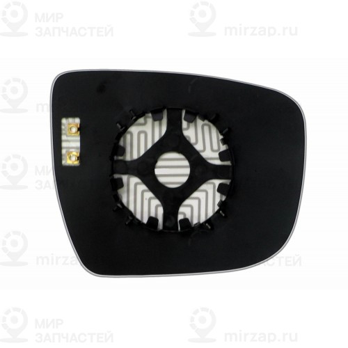 Запчасть ERGON 69131408