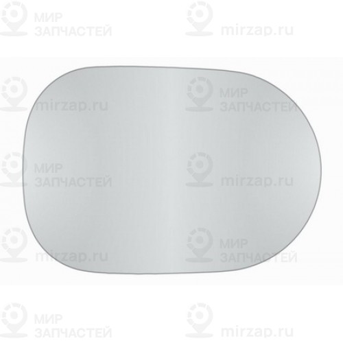 Запчасть ERGON 69420383