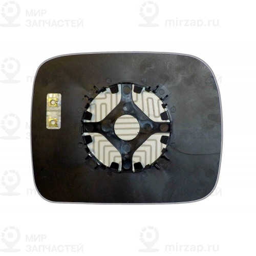 Запчасть ERGON 69909306