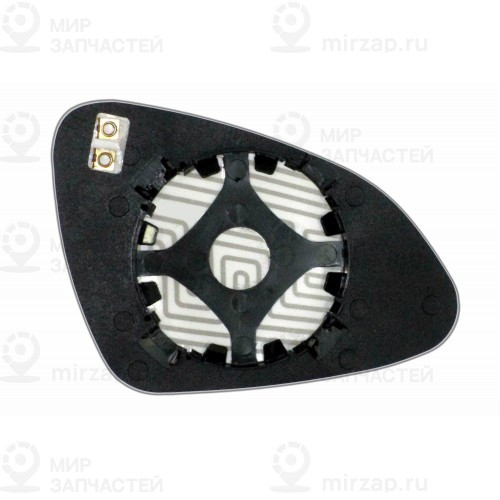 Запчасть ERGON 70400806