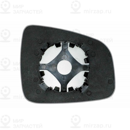 Запчасть ERGON 76141003